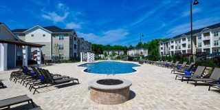 The Village at Westlake The Village at Westlake Gallery 99