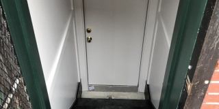 54 Melrose St unit: 1 Gallery 1