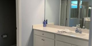 20681 Copperhead Drive Gallery 16