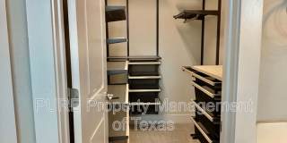 8315 Laughlin Ln Gallery 13