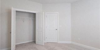 657 SUMMIT HILL Way 657 SUMMIT HILL Way Gallery 38
