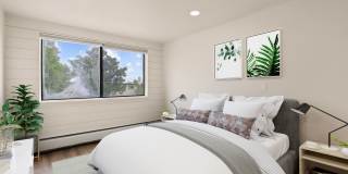 Highland Park Gallery 4