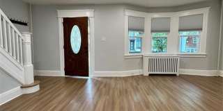 30 Knox Avenue Gallery 5
