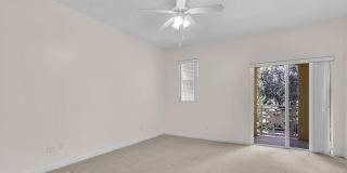 3183 E Community Drive Gallery 19