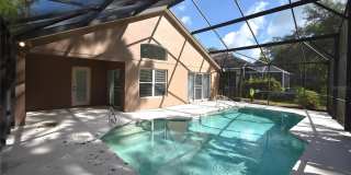 11 DEERFIELD COURT Gallery 2