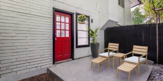 Oaks at Medical Center Gallery 31