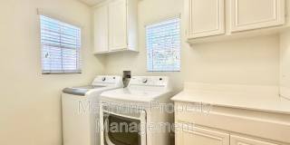 31551 Mendocino Ct Gallery 14