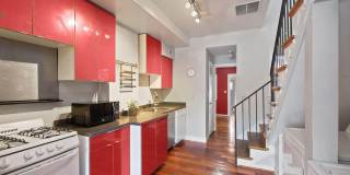 1005 V Street NW Gallery 6