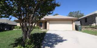 617 Atkinson Ave Gallery 1