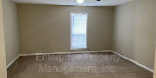 384 Sherburne Cv Gallery 8