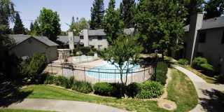 1 bedroom 1 bath unit. Gallery 1