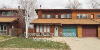 901 Sir Galahad Dr. Gallery 1