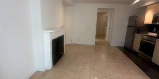 645 Q Street NW Gallery 16