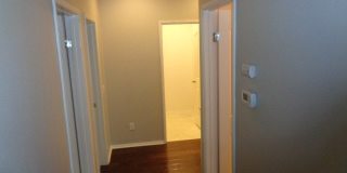 29137 Lighthouse Gallery 26