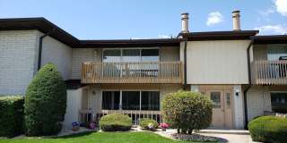 15804 86th Avenue Gallery 1