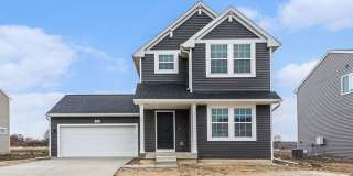 112 Iris Court Gallery 1