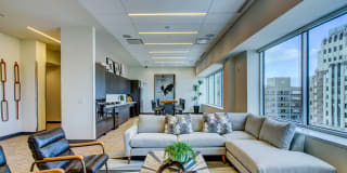 The Grand Gallery 13