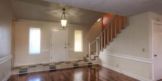 3101 S Poplar Avenue Gallery 4