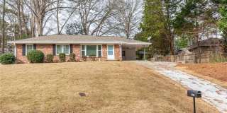2971 Stratford Arms Drive Gallery 1
