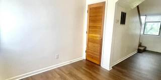 452 Larkwood Drive Gallery 3