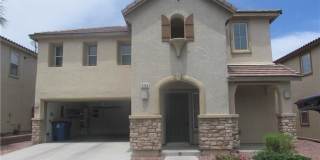 9368 FORT BAYARD Avenue Gallery 1