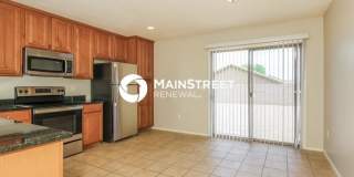 6990 West Festival Way Gallery 7