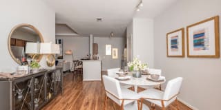 Harbor Cove Gallery 25