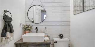14124 Hopewell Road Gallery 9