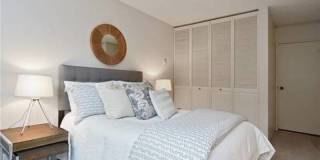 2201 3rd Ave Gallery 17