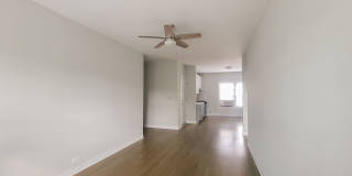 1825-39 W Foster / 5131-37 N Wolcott Gallery 34