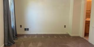 5508 E BONIWOOD Turn Gallery 52