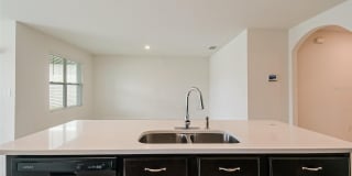 3630 CASPIAN STREET Gallery 28