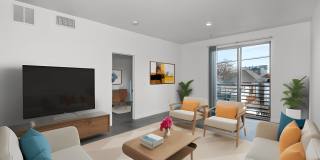 Larimer 35 Gallery 3