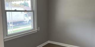 1038 Detroit Avenue Gallery 7