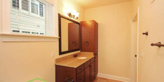 Briton Trace Apartments Gallery 67