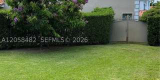 7888 SW 195 Ter Gallery 82