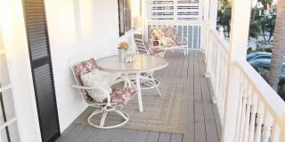 34602 Camino Capistrano Gallery 1