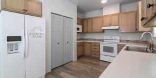 3 Bedroom, 2.5 Bath Duplex in Richland Gallery 1
