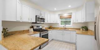 363 Vesta Ct Gallery 2