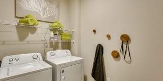 Vintage Amelia Island Apartments Gallery 60