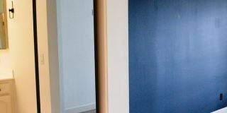 Resort style living - 2 Bd/2Ba 1,100 SqFt Condo Gallery 12