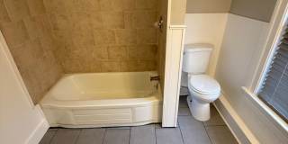 3 Bedrooms 1 bath home for RENT! Gallery 13