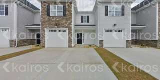 3717 Oak Leaf Way Gallery 1