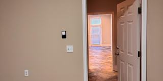 620 TENNESSEE Gallery 31