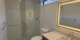 1040 Windward Drive Gallery 25