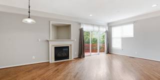 22862 CARTIER Terrace Gallery 7