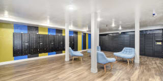 The Retreat Apartments Gallery 28