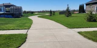 3 Bed 2.5 Bath Single Family Home Gallery 80