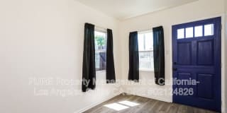 2139 E Nord St. Gallery 32