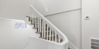 910 North Arlington Avenue - 2 910 North Arlington Avenue - 2 Gallery 3